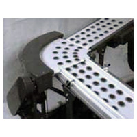 conveyor-belts