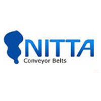 NITTA-Industrial Belts